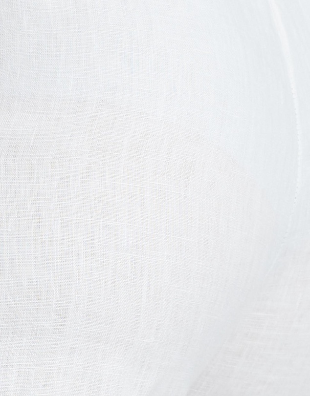 White By FTL - Oakley Shorts
