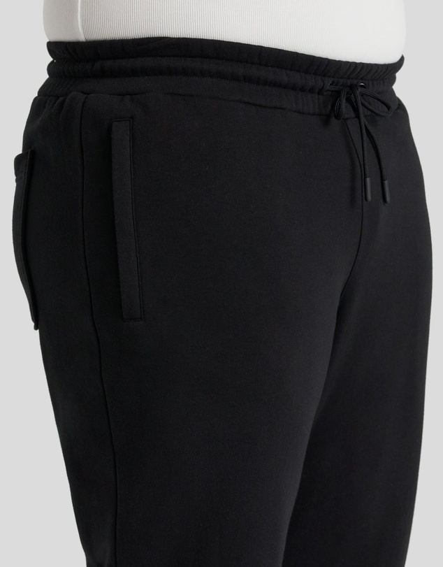 Johnny Bigg - Essential Jogger Track Pant