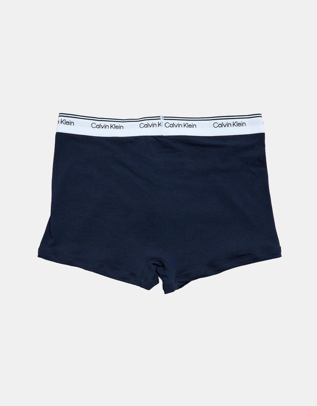 Calvin Klein - Balance 3 Pack Trunks