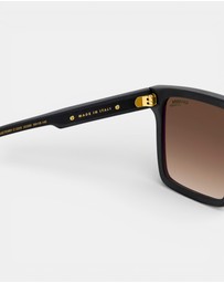 Carrera - VICTORY C 03/S