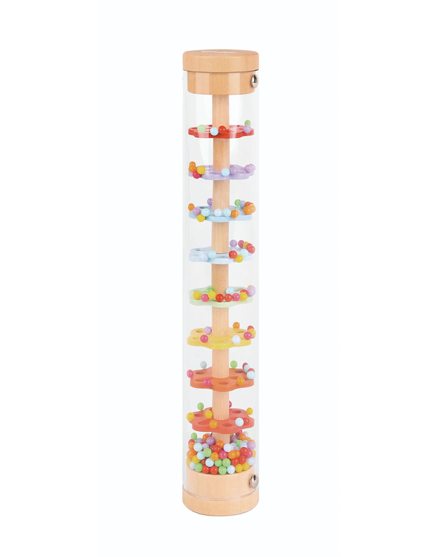 Bello - Rain Stick