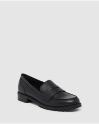 Nine West - Naveen
