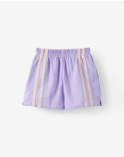 Cotton On Kids - Avery Short