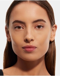 Yves Saint Laurent - All Hours Liquid Foundation