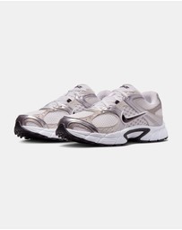 Nike - V5 RNR - Men's