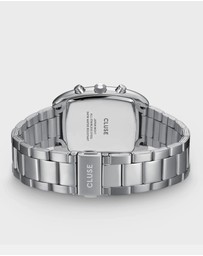 Cluse - Quartaut Link Watch