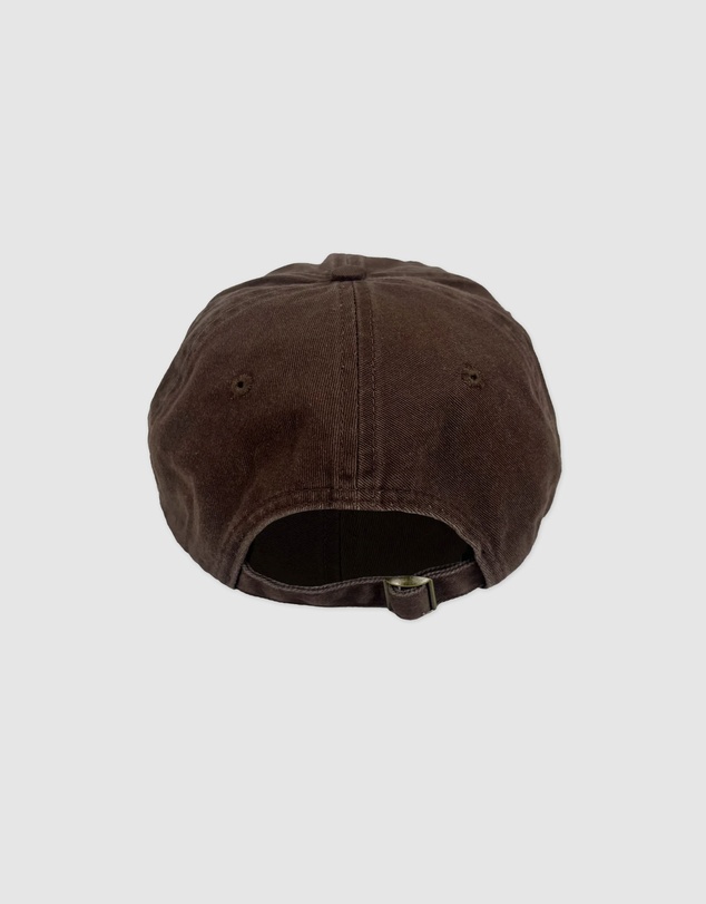 Banabae - Banabae Corduroy Belt Bag and Cap Bundle
