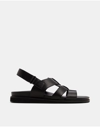 ALDO - Nuno Sandals
