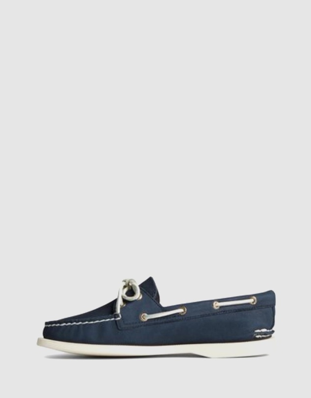 Sperry - Authentic Original 2-Eye - Women's
