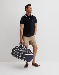 Country Road - Country Road Logo Tote