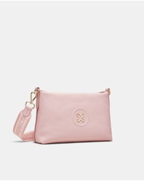MIMCO - Bay Crossbody Bag