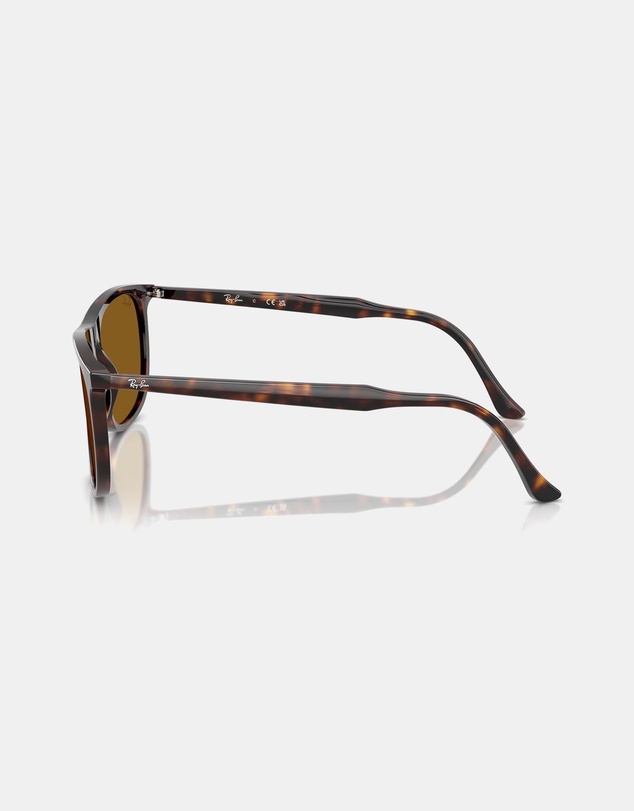 Ray-Ban - RB2216