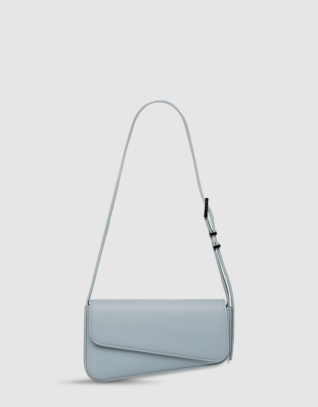 Status Anxiety - Overnight Obsession Bag