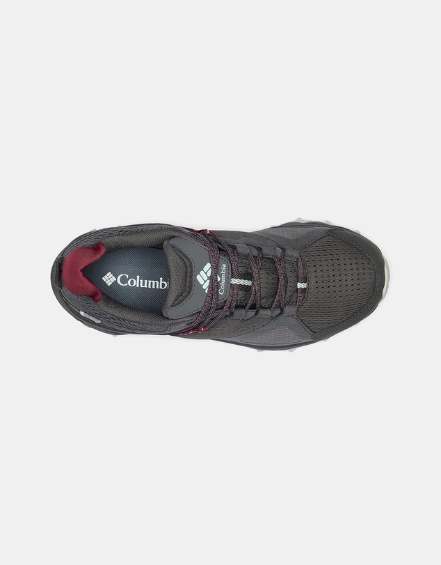 Columbia - Peakfreak Hera Outdry Shoes - Women's