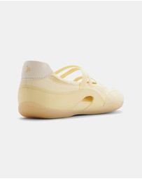 ALDO - Arabesque Flats