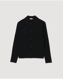 Sandro - Cardigan Adam Cardigan