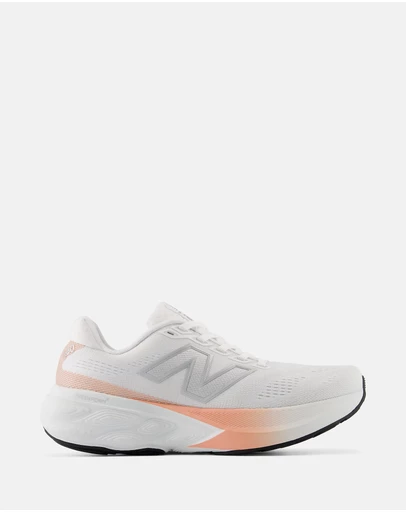 New Balance - Fresh Foam X 880v15 - Women's