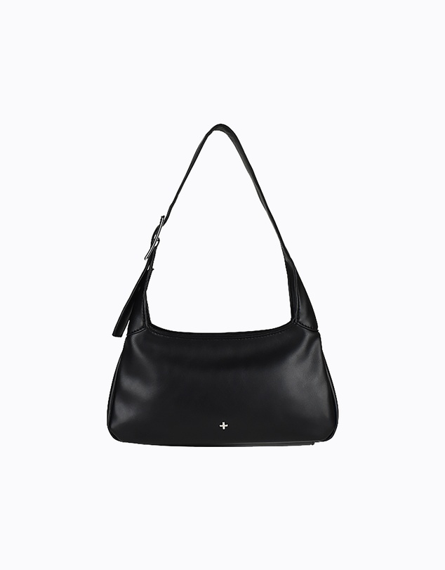 PETA AND JAIN - Sleuth Shoulder Bag