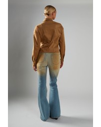 Glamorous - Flared Jeans