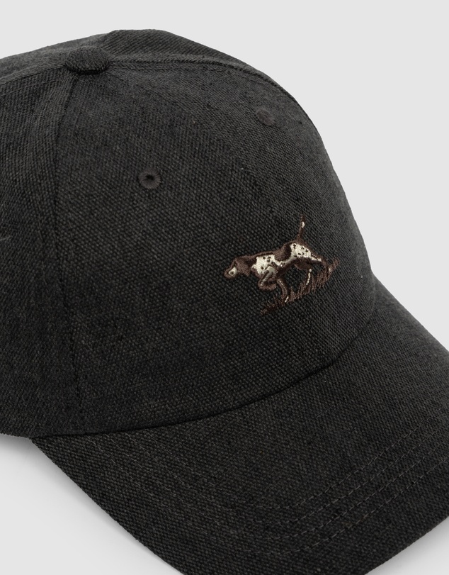 Rodd & Gunn - Signature Cap