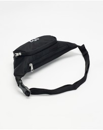 adidas Originals - Premium Essentials Waist Bag
