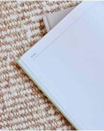Write to Me - Sport Photos Journal