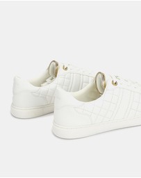 ALDO - Vivien Sneakers