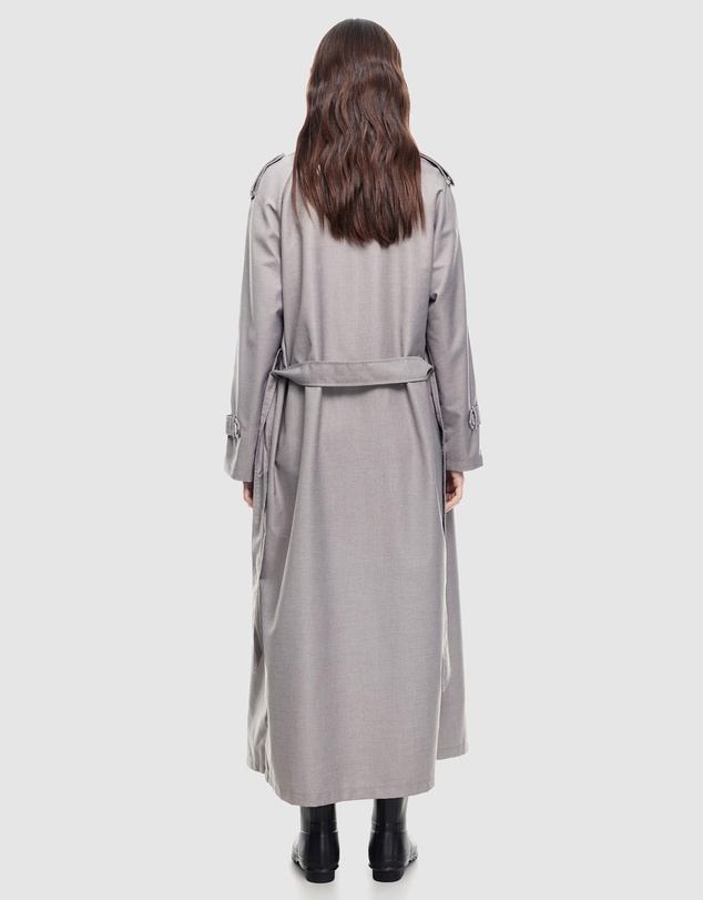 Lioness - Coastal Cable Knit Jumper