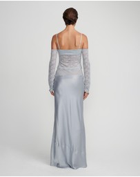 Hansen & Gretel - Pisces Top