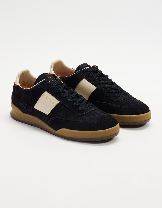 Paul Smith - Dover Shoes