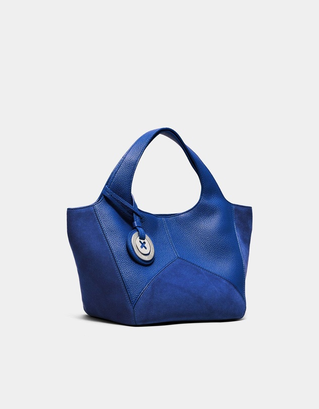 MIMCO - Calypso Mini Tote Bag