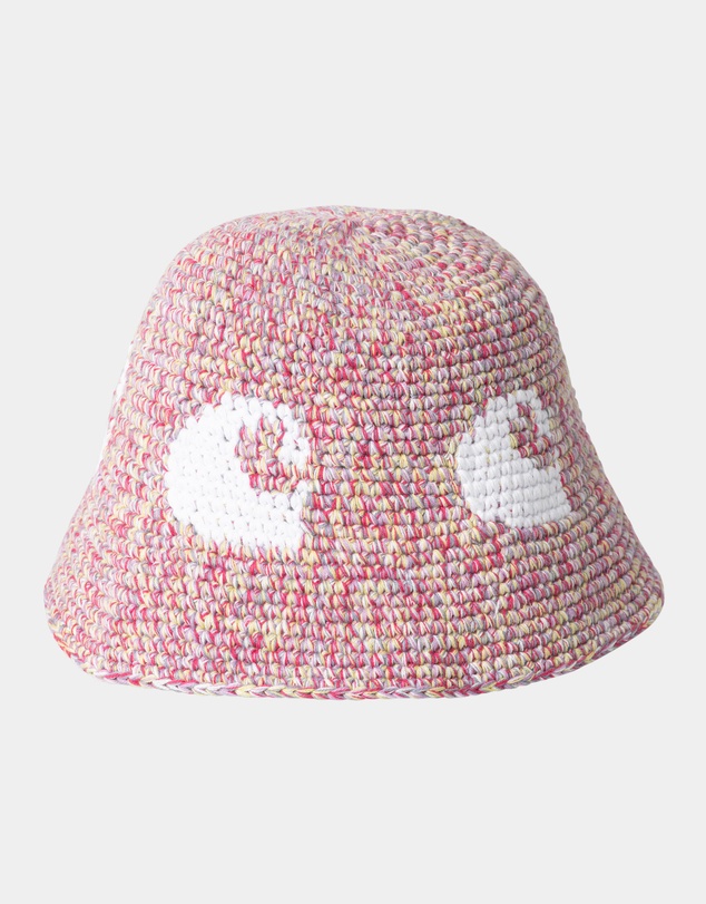 Carhartt WIP - Cane Hat