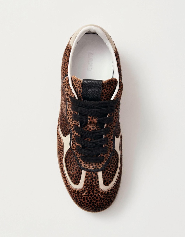 Alohas - Tb.490 Rife Sneakers