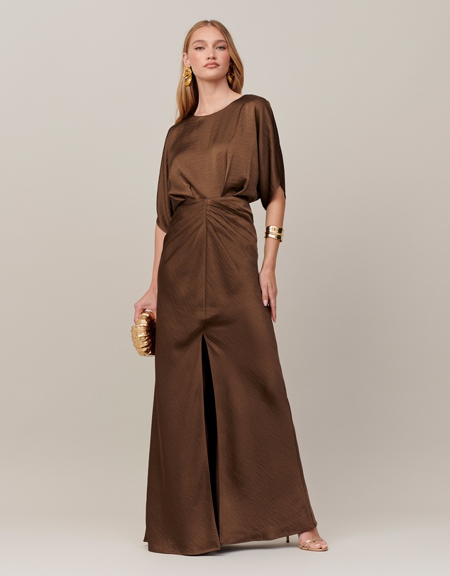 Savel - Mona Maxi Dress