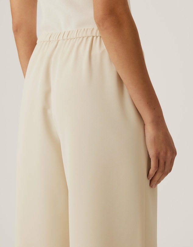 Tussah - Rosie Relaxed Drawstring Pants