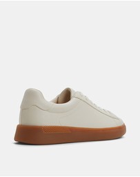 ALDO - Coolspec Sneakers