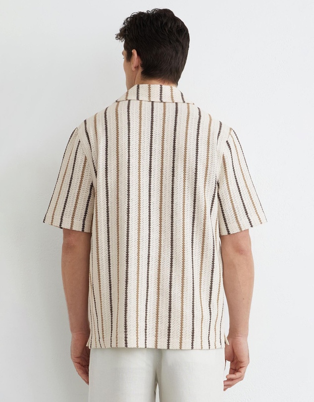 REISS - Chatham Shirt