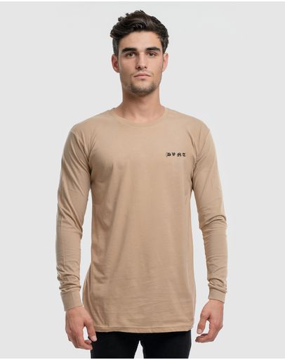 Camel