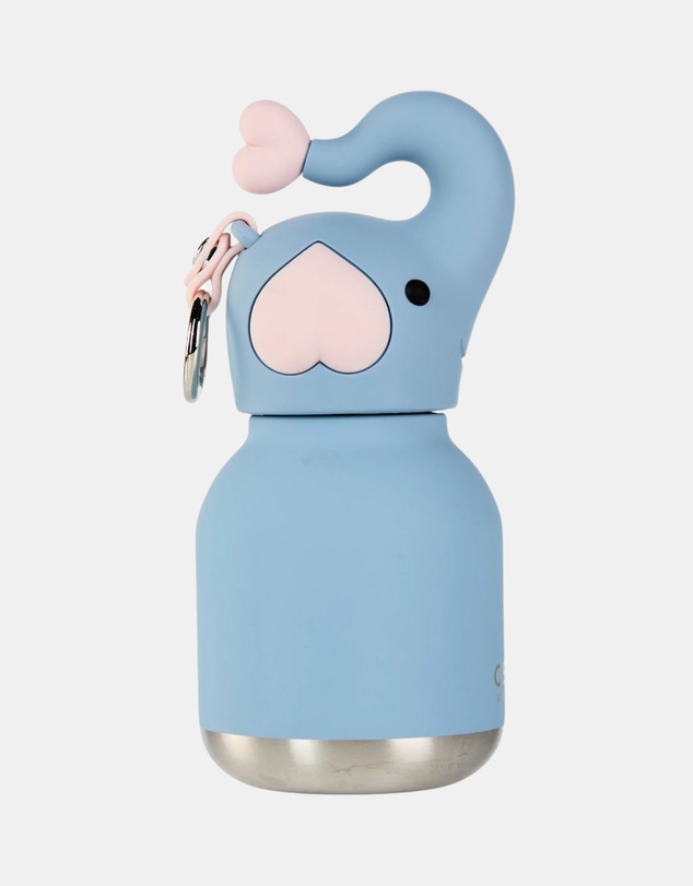 Asobu - Bestie Bottle Mini 200ml