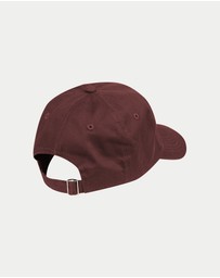 Nana Judy - Signature Dalmatian Hat