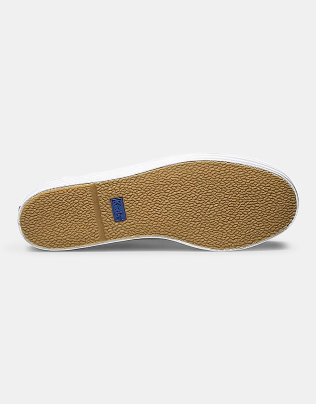 Keds - Triple Up