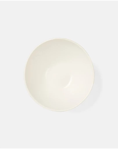 HOTTIE - Kimmie Ramen Bowl