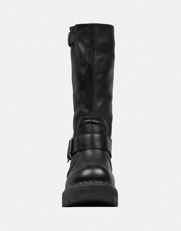 Windsor Smith - Ruthless - Women's