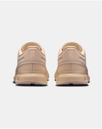 On - Cloud 6 - Women's