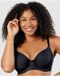 Parfait - Shea Smooth & Seamless Spacer T-Shirt Bra