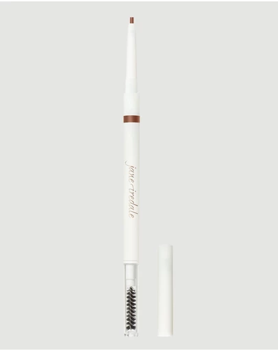 Jane Iredale - PureBrow® Precision Pencil