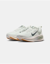 Nike - Vomero 18 - Men's