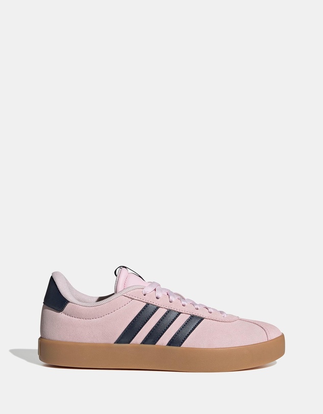 adidas Sportswear - VL Court 3.0 - Women's