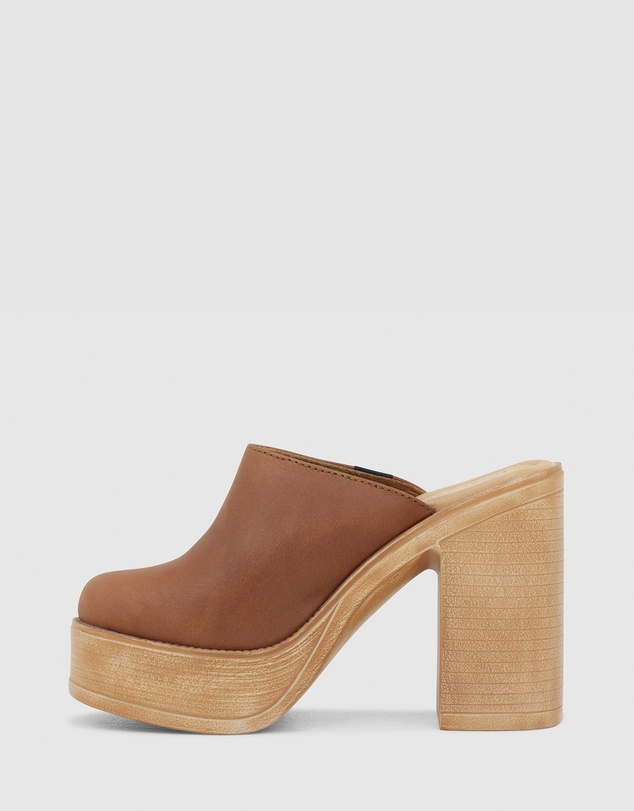 ROC Boots Australia - Flair