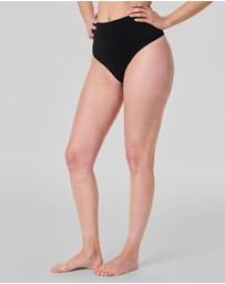 Spanx - SPANXshape ExtraOrdinary Thong